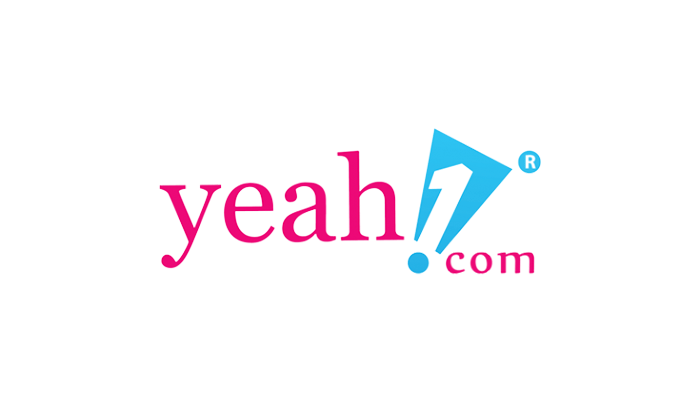 YeaH1 2006 - Khởi đầu