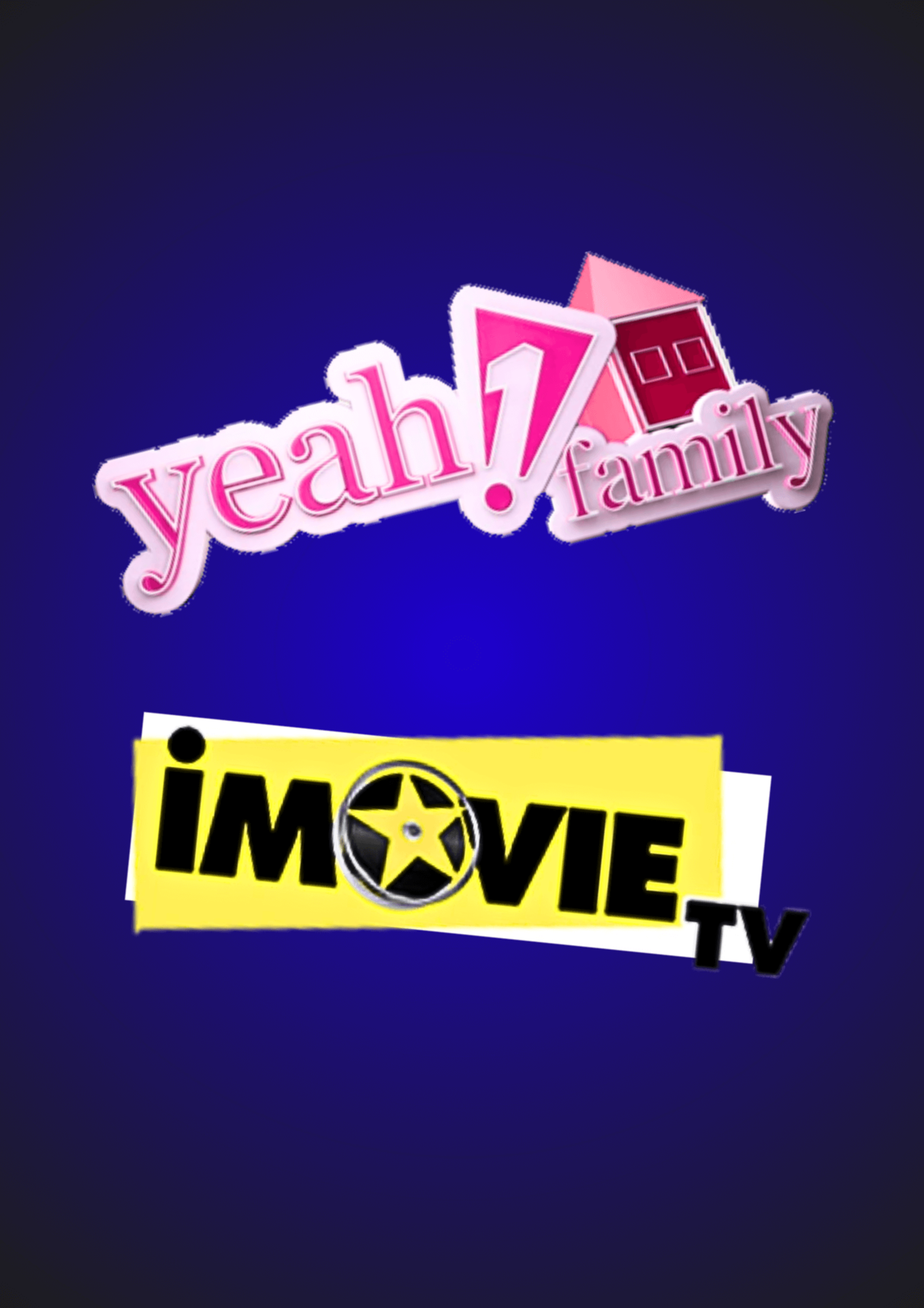 YeaH1 2010 - Hệ thống TV cho giới trẻ