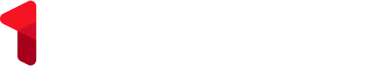 1C