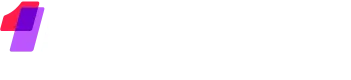 1Digital