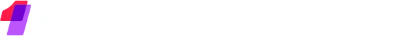 1Production