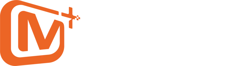 Mango TV