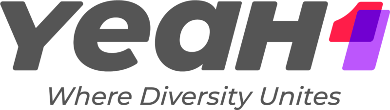 yeah1-group-logo